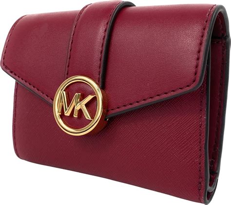 michael kors geldbörse amazon